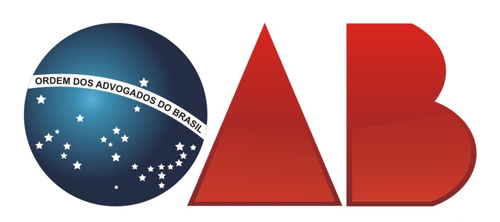 Oab Logo.
