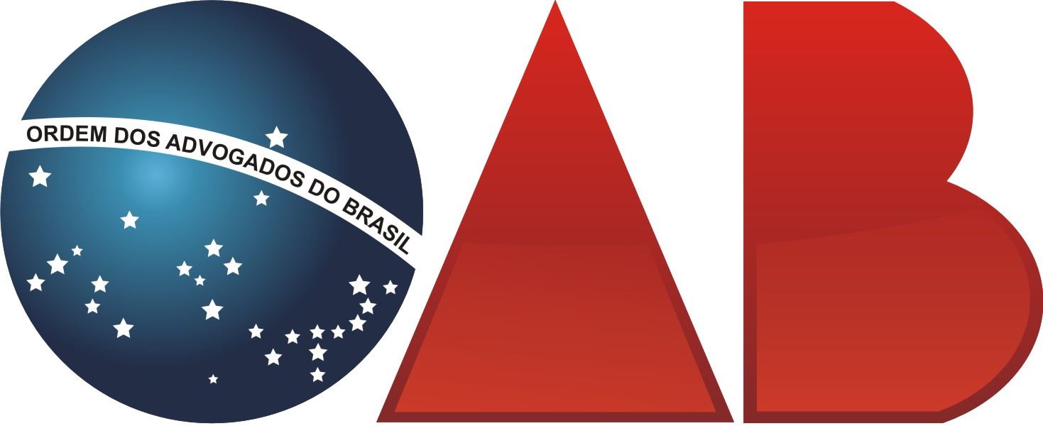 Oab Logo.