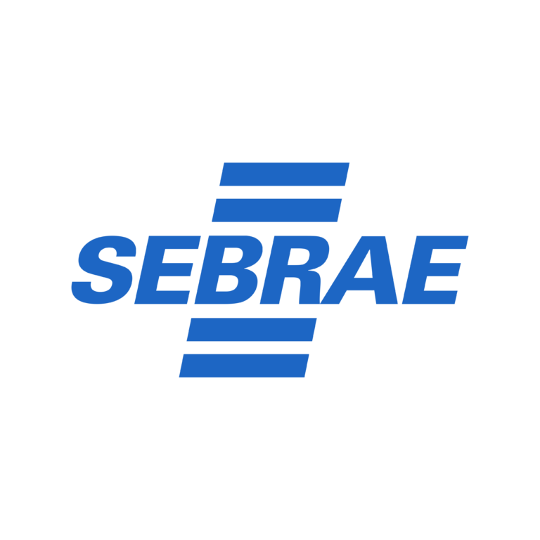 Sebrae Logo - PNG e Vetor - Download de Logo