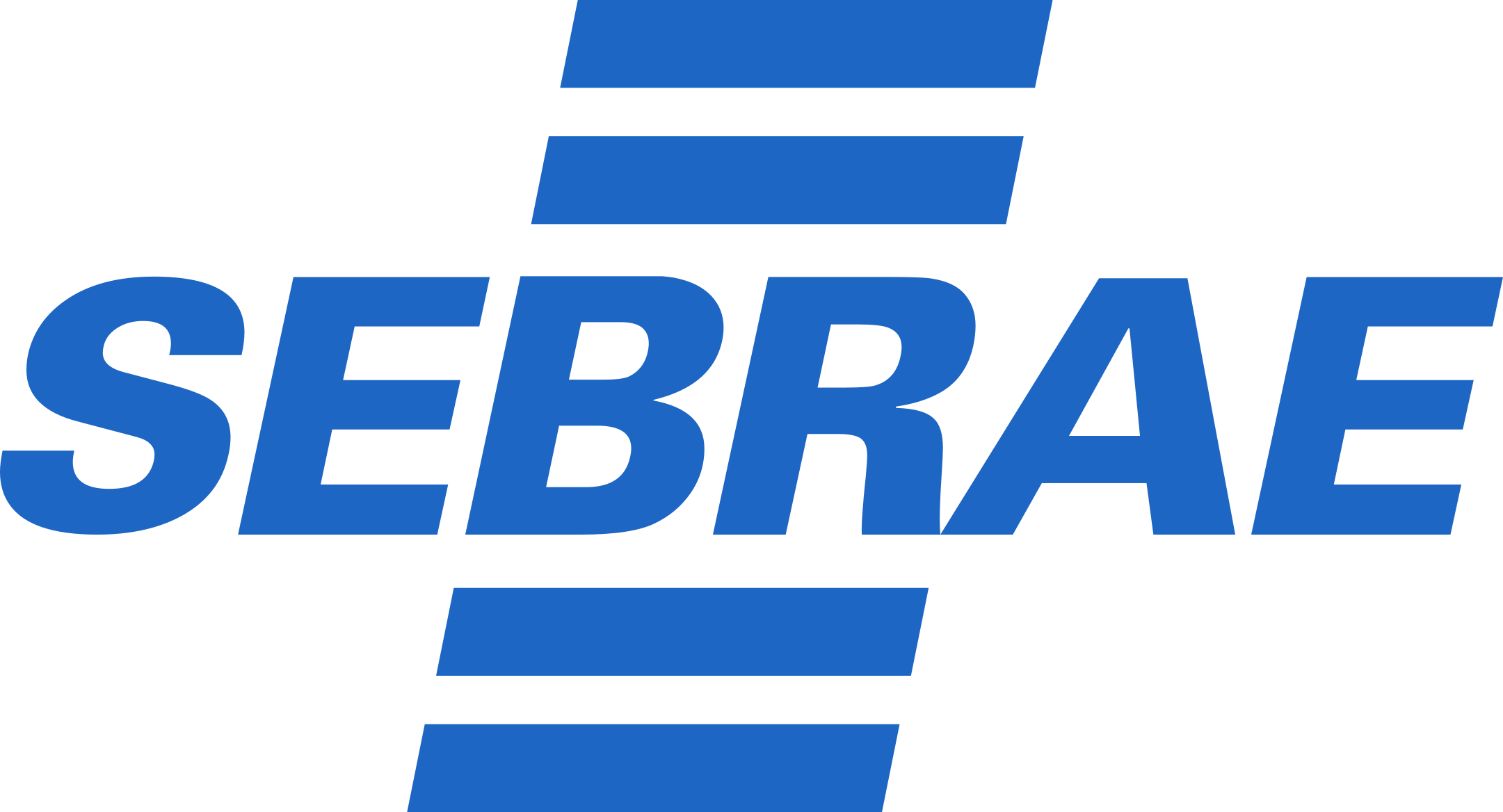 Sebrae Logo - PNG e Vetor - Download de Logo