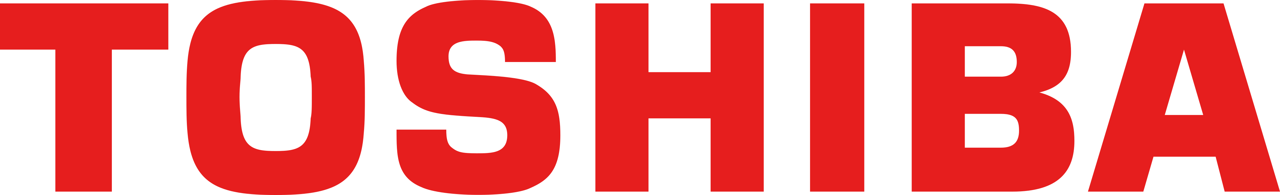 toshiba logo hd