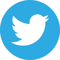 twitter logo 11 - Twitter Logo