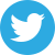 twitter logo 13 - Twitter Logo