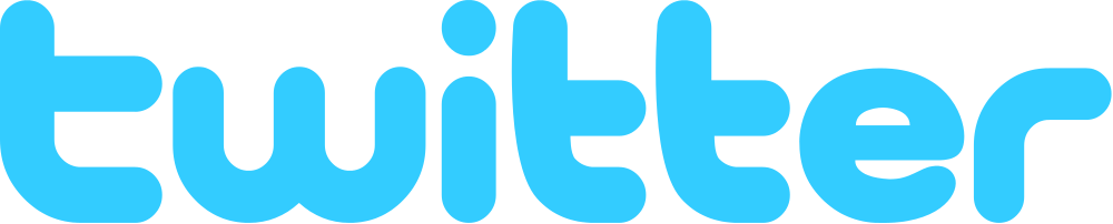 twitter logo 2 - Twitter Logo