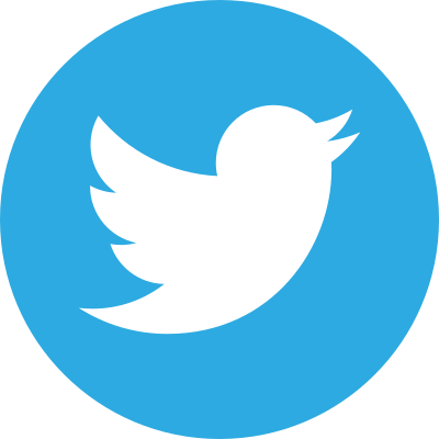 twitter logo 9 - Twitter Logo