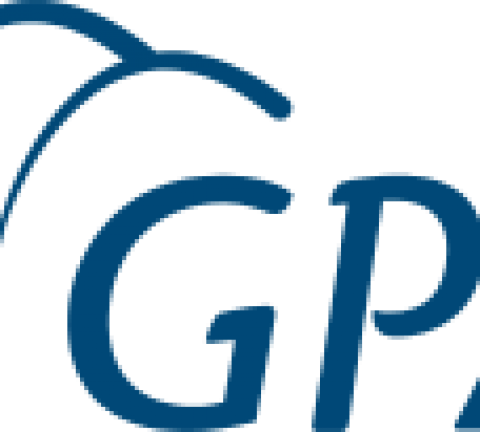 GPA Logo, grupo pão de açucar logo.