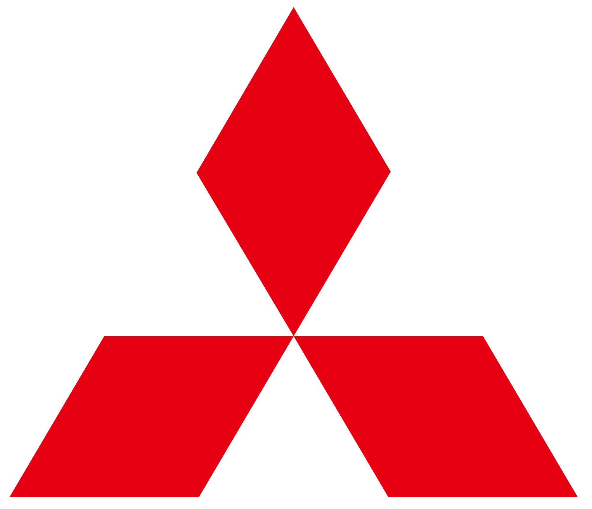 mitsubishi-logo-3-png-e-vetor-download-de-logo