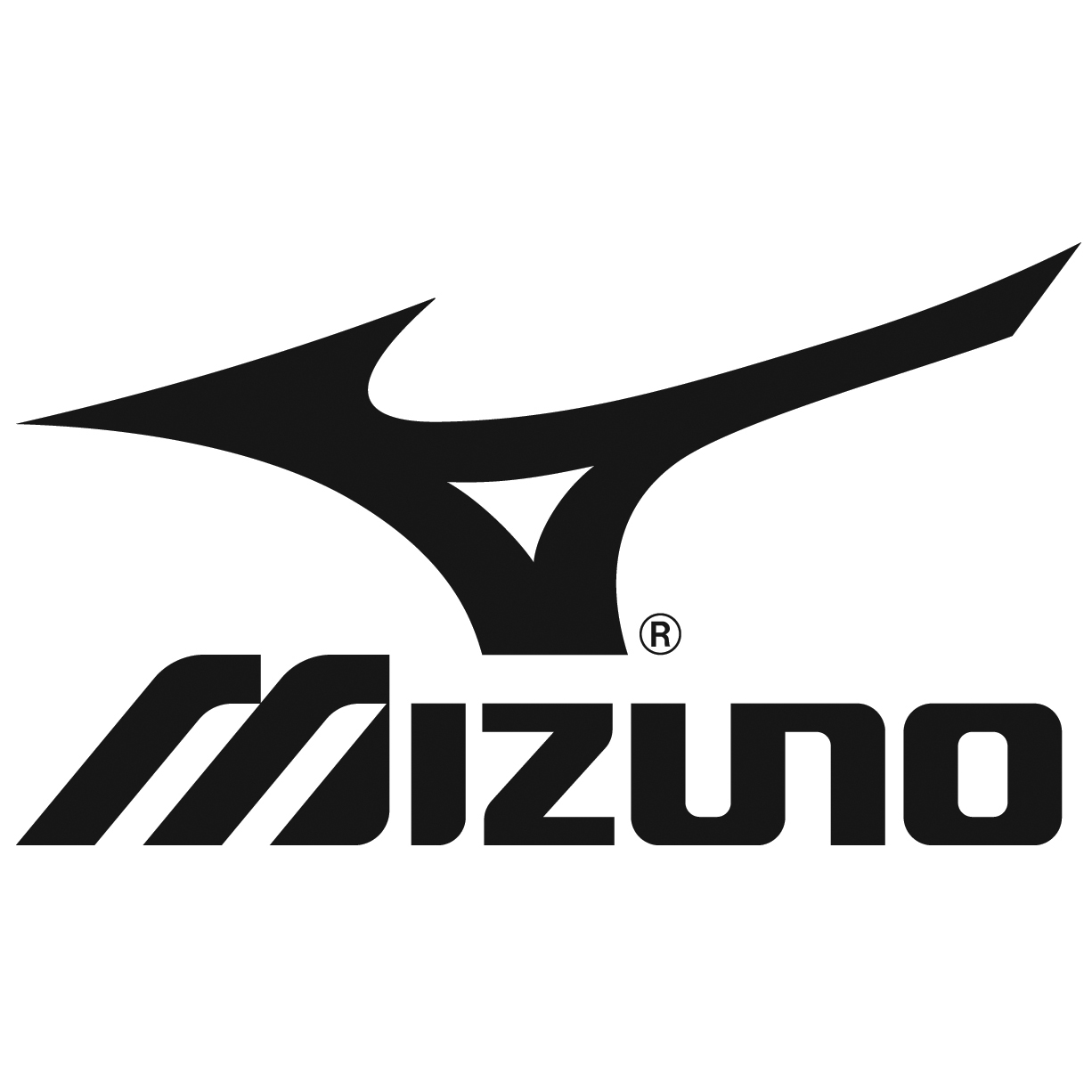 Mizuno Logo - PNG e Vetor - Download de Logo