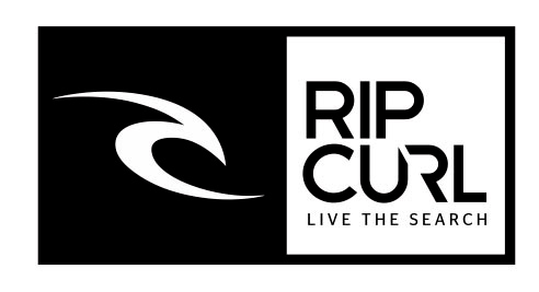 Download Rip curl Logo