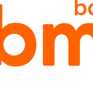 banco-bmg-logo-7 - PNG - Download de Logotipos