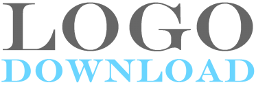 logo download.