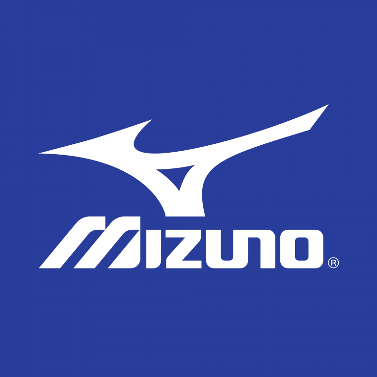 Mizuno Logo - PNG e Vetor - Download de Logo