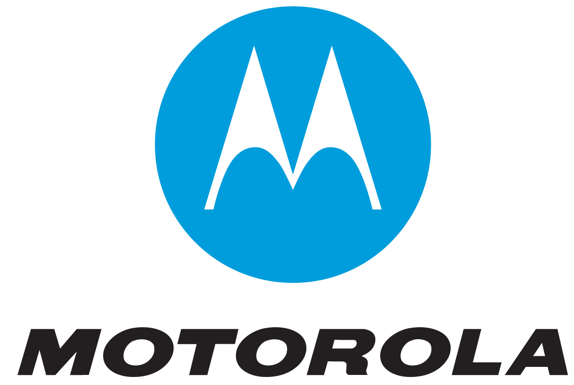 motorola solutions wallpaper