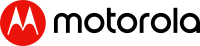 Motorola Logo.