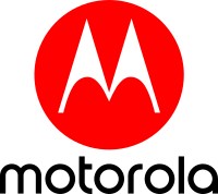 motorola logo 7 - Motorola Logo