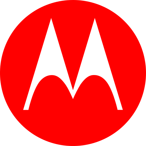 Moto Logo Download png