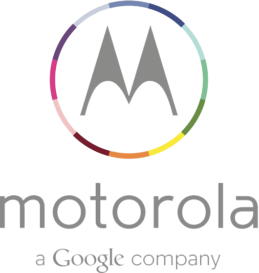 Motorola Logo google