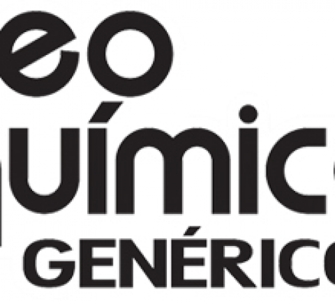 Neo Química Logo.