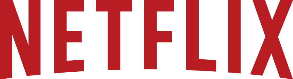 Netflix Logo Hd Png Netflix Logo Png Images Free Download Ferretfurriesandotherthingies