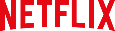 netflix logo 5 1 - Netflix Logo