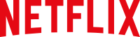 netflix logo 6 - Netflix Logo