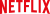netflix logo 7 - Netflix Logo
