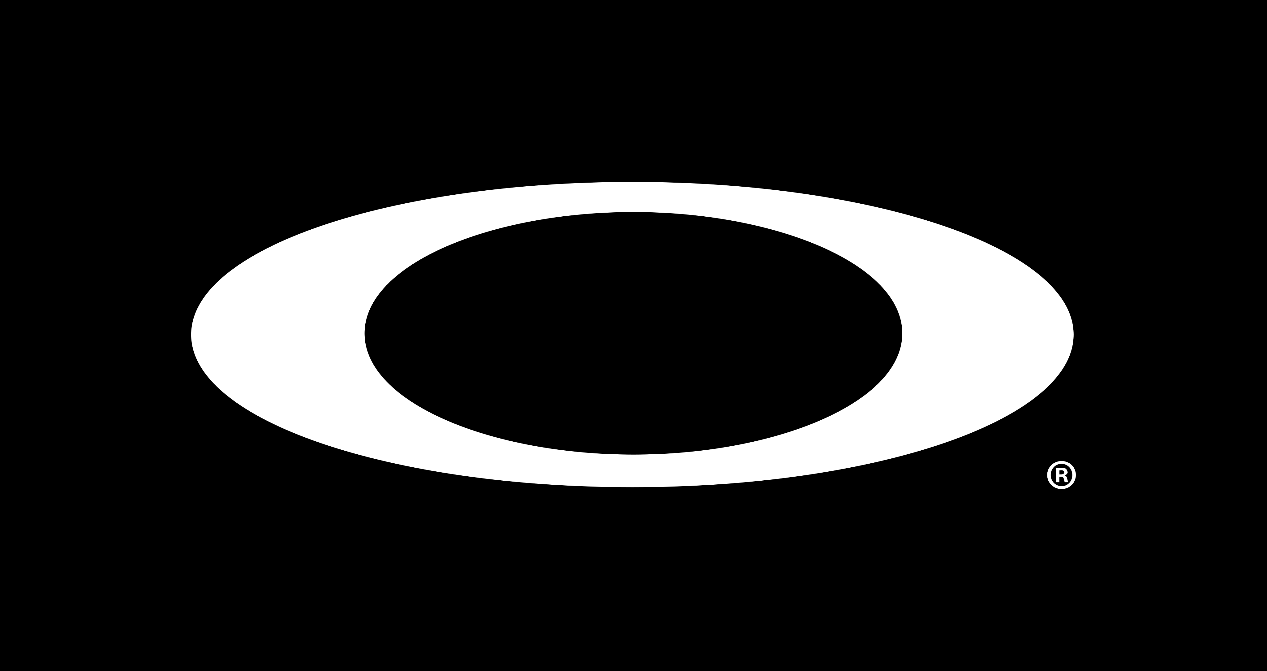 What is the title of this picture ? Oakley Logo - PNG e Vetor - Download de Logo