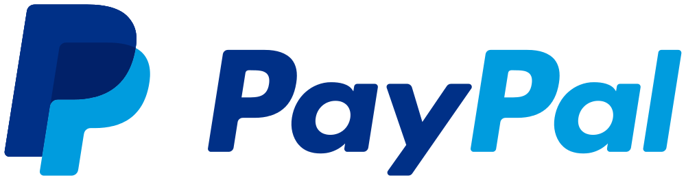 Resultado de imagem para paypal