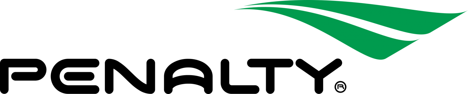 Penalty Logo - PNG e Vetor - Download de Logo