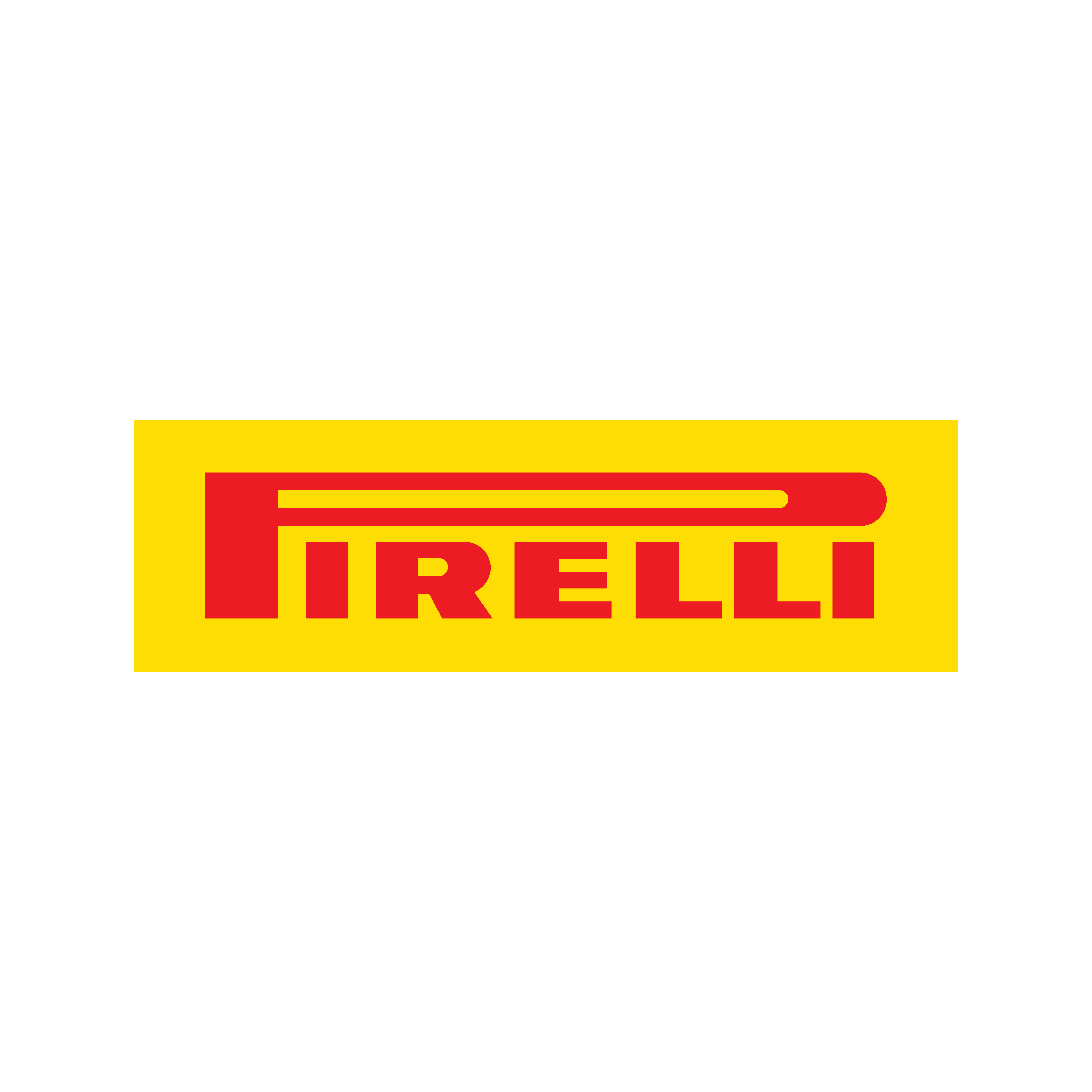 pirelli logo