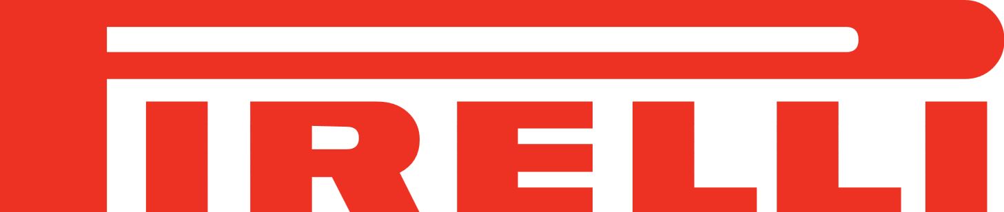 Pirelli Logo - Logodownload.org Download de Logotipos