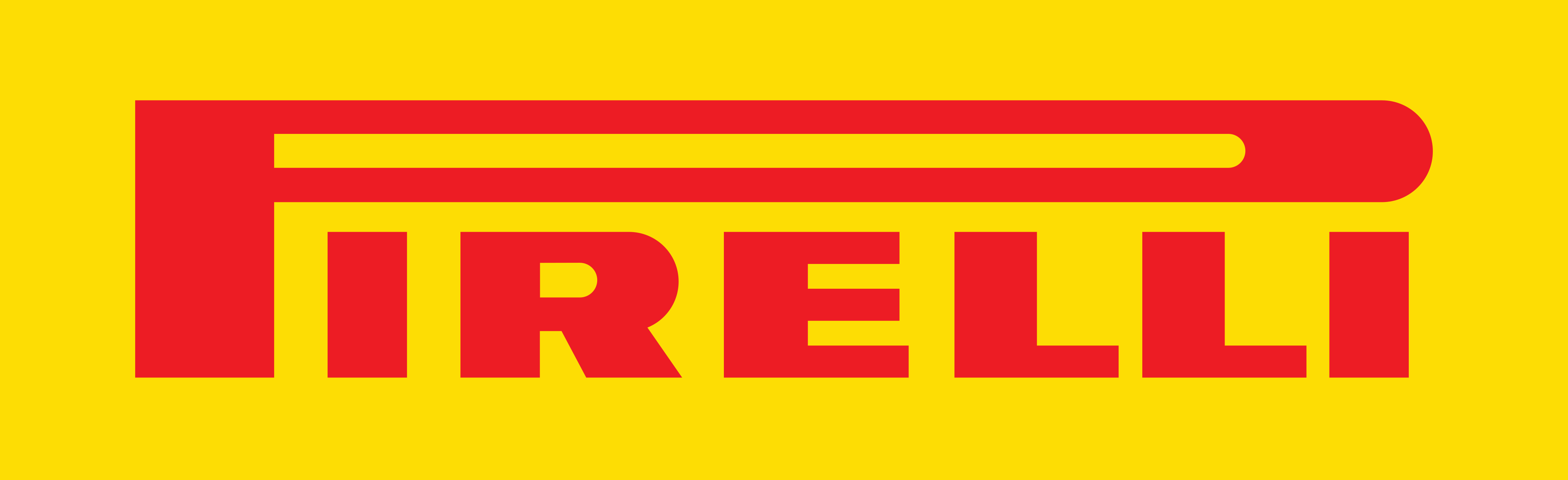 Pirelli renews the P ZERO Race TLR clincher - Breaking Latest News