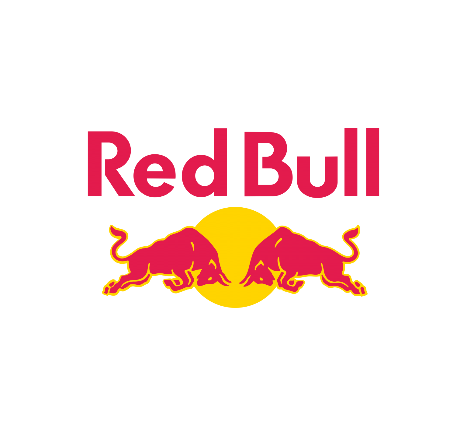 Red Bull Logo PNG e Vetor Download de Logo