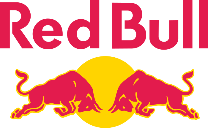 red bull f1 logo