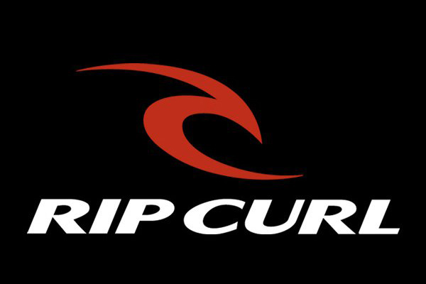 Where Does Curl Download To