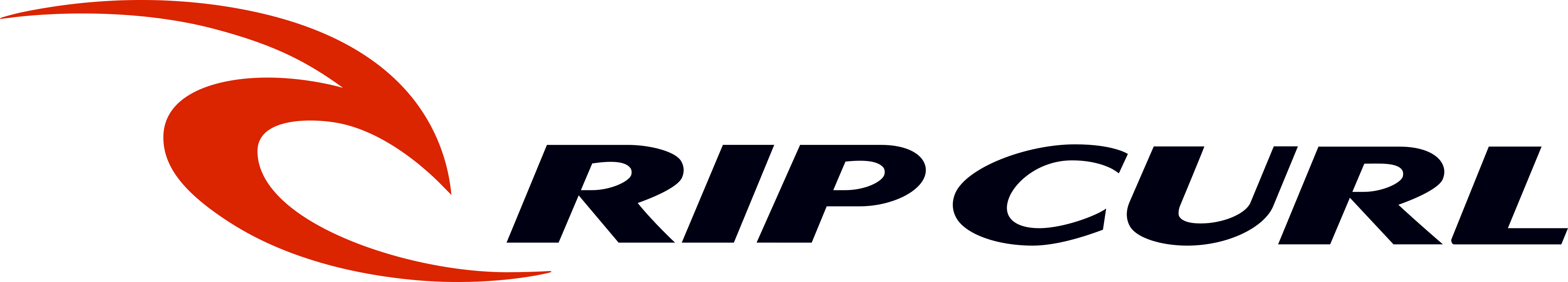 Download Logo Ripcur - WELCOME TO