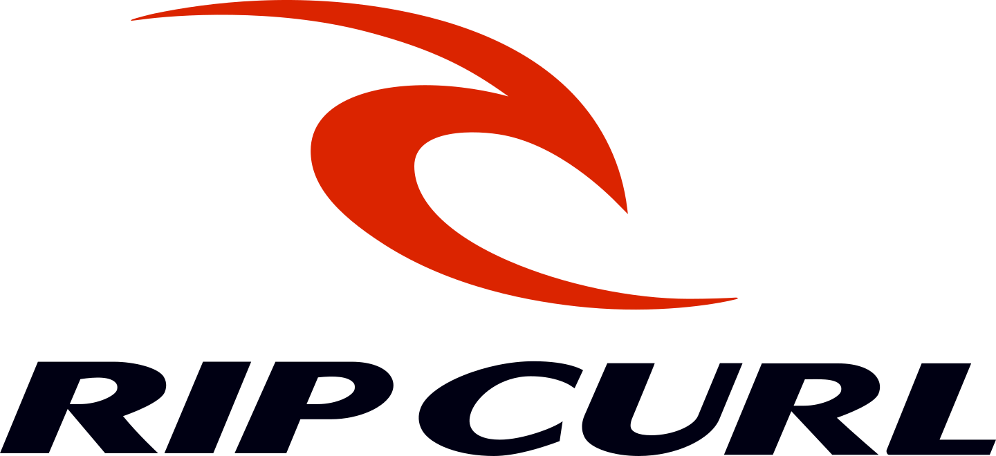 Rip Curl Logo - PNG e Vetor - Download de Logo