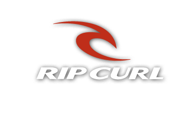 rip-curl-logo-4 - Logodownload.org Download de Logotipos