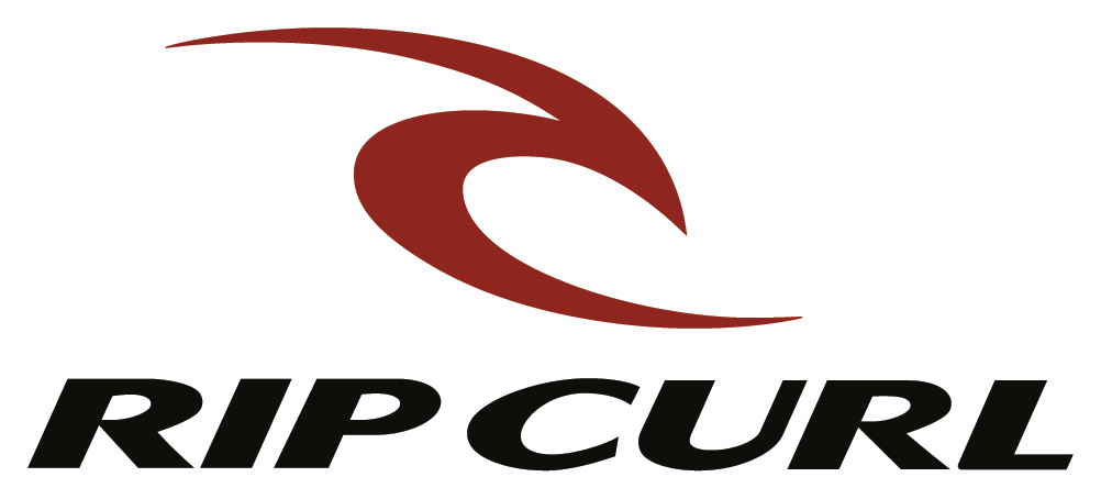 Rip Curl Logo – PNG e Vetor – Download de Logo