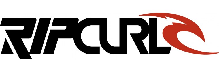 Rip Curl Logo Download png