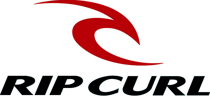 rip-curl-logo-7 - Logodownload.org Download de Logotipos