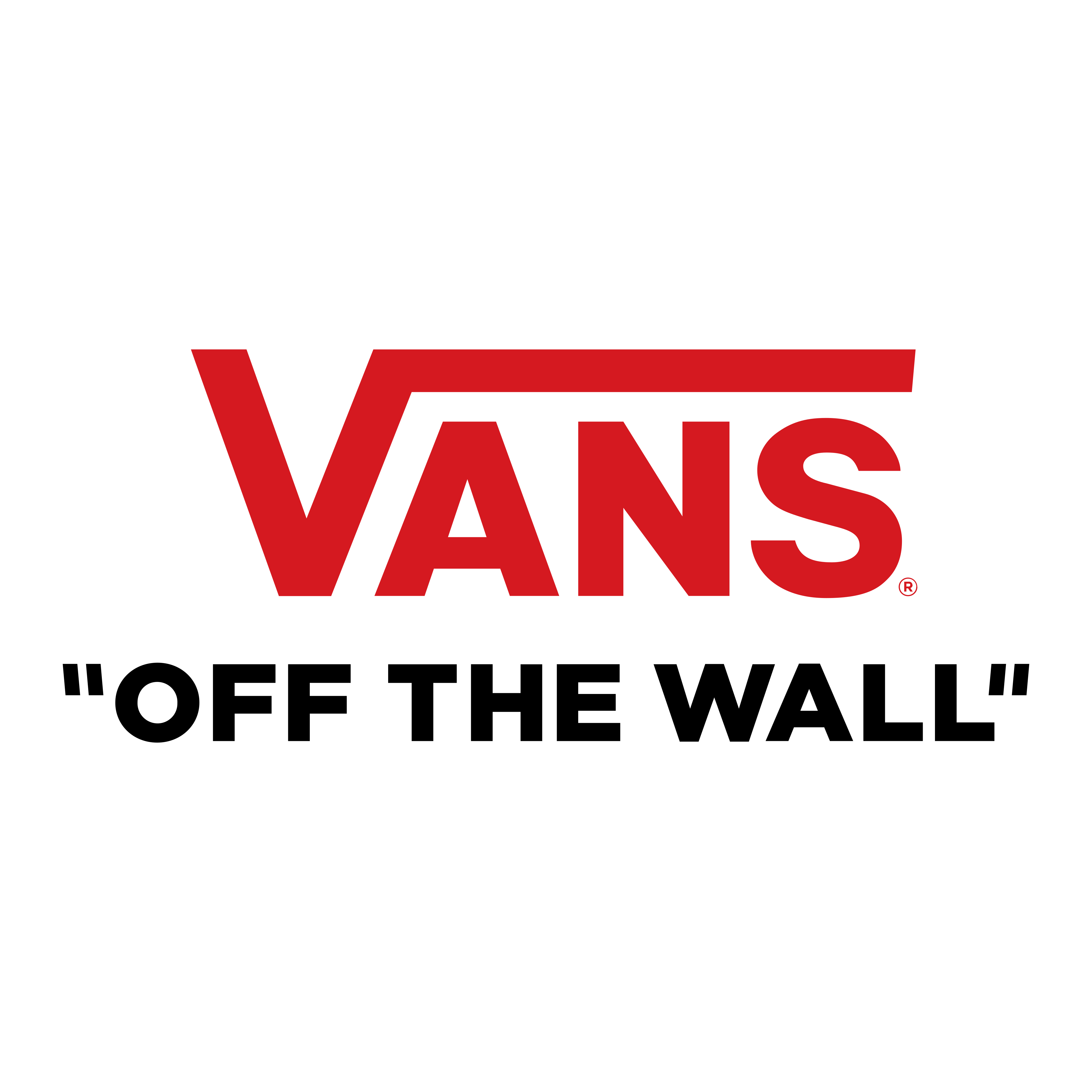 Singe maternel magnifique logo da vans png Bain de bouche Tom Audreath ...