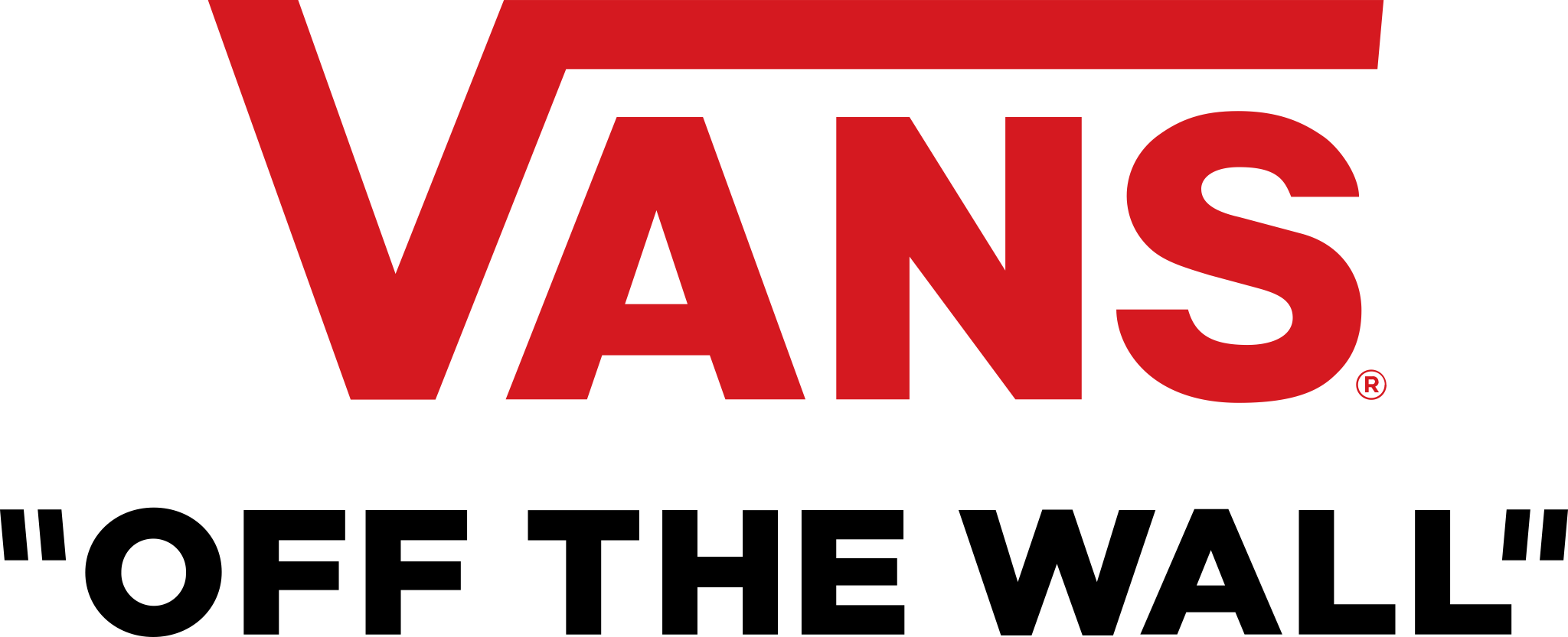 Vans Logo - PNG e Vetor - Download de Logo