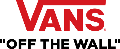 Vans Logo.