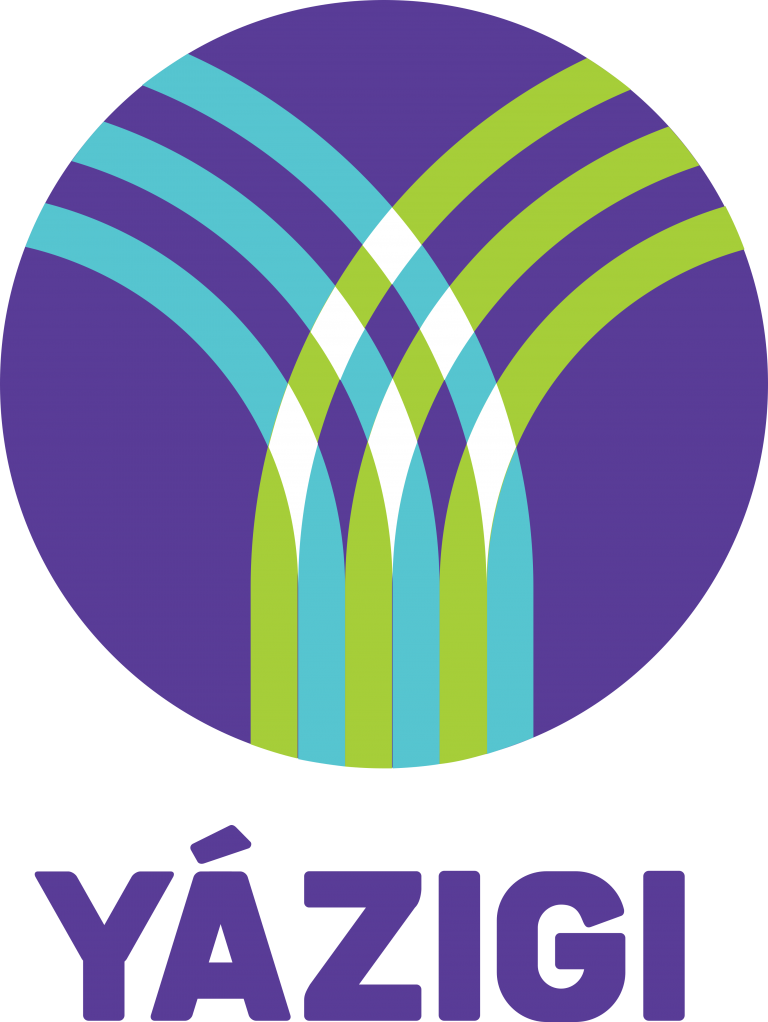 Yázigi Logo – Cursos de Idiomas - PNG e Vetor - Download de Logo