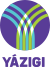 Yazigi Logo.