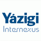 yazigilogo3 PNG Download de Logotipos