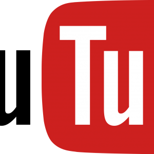 Youtube Logo Png E Vetor Download De Logo