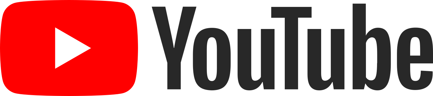 Download Youtube Logo - PNG y Vector