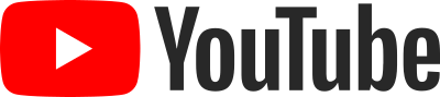 Youtube Logo.